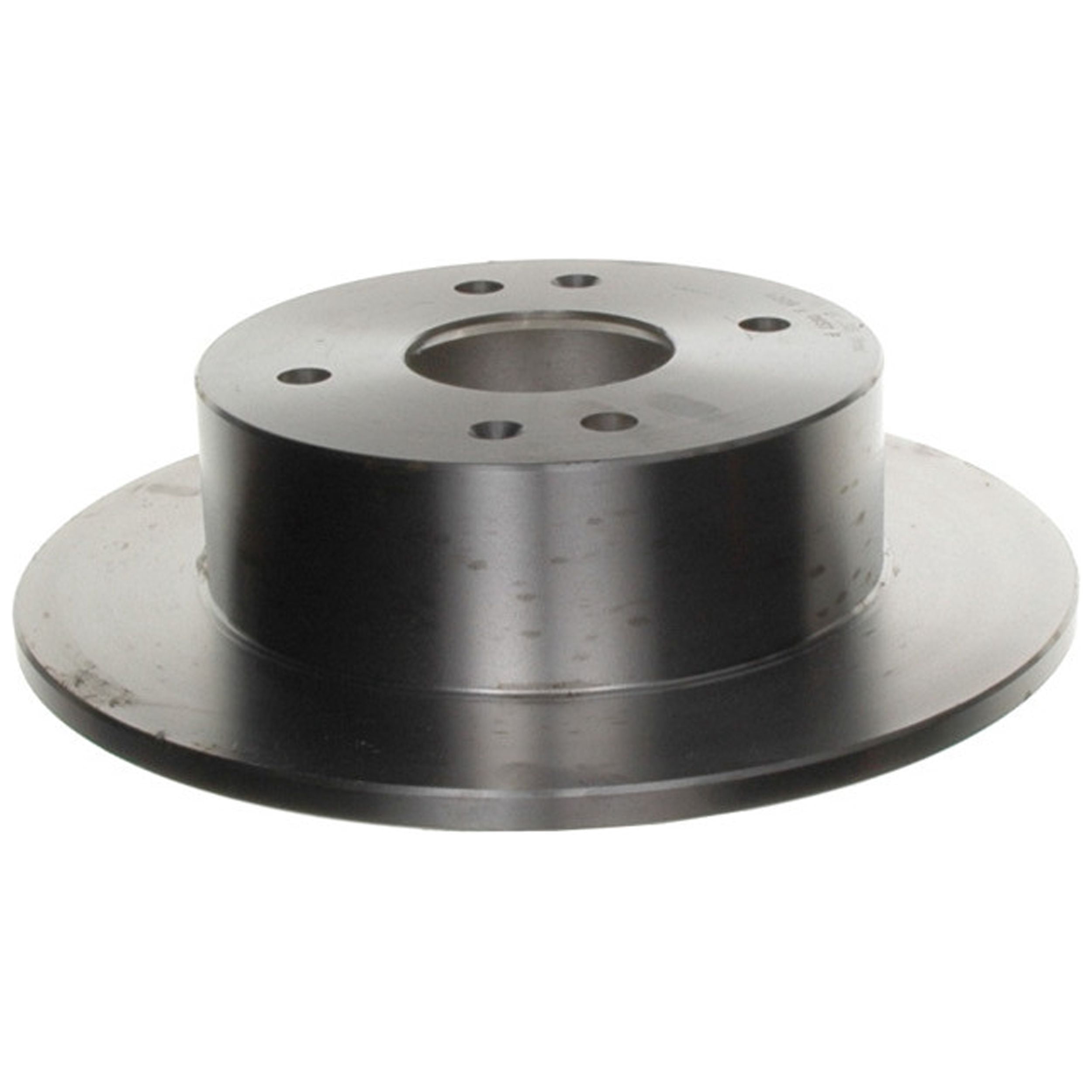Raybestos 96206R R-Line Disc Brake Rotor Fits select: 1992-1994 ACURA VIGOR