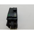 thumbnail image 3 of Square D Circuit Breaker,50A,120/240V,2P QOU250, 3 of 5