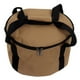 thumbnail image 3 of Bolsa de almacenamiento para ollas para montañismo, bolsa de almacenamiento para utensilios de cocina al aire libre, bolsa para ollas para acampar, bolsa de almacenamiento para ollas pa, 3 of 14