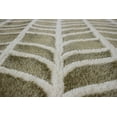thumbnail image 6 of Addison Calabar Stone Area Rug, 6 of 8