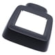 thumbnail image 4 of Embellecedor de Sensor frontal, 5G0907225A9B9, reemplaza piezas de repuesto, apto para Golf MK7, , duradero, profesion, fácil de, 4 of 7
