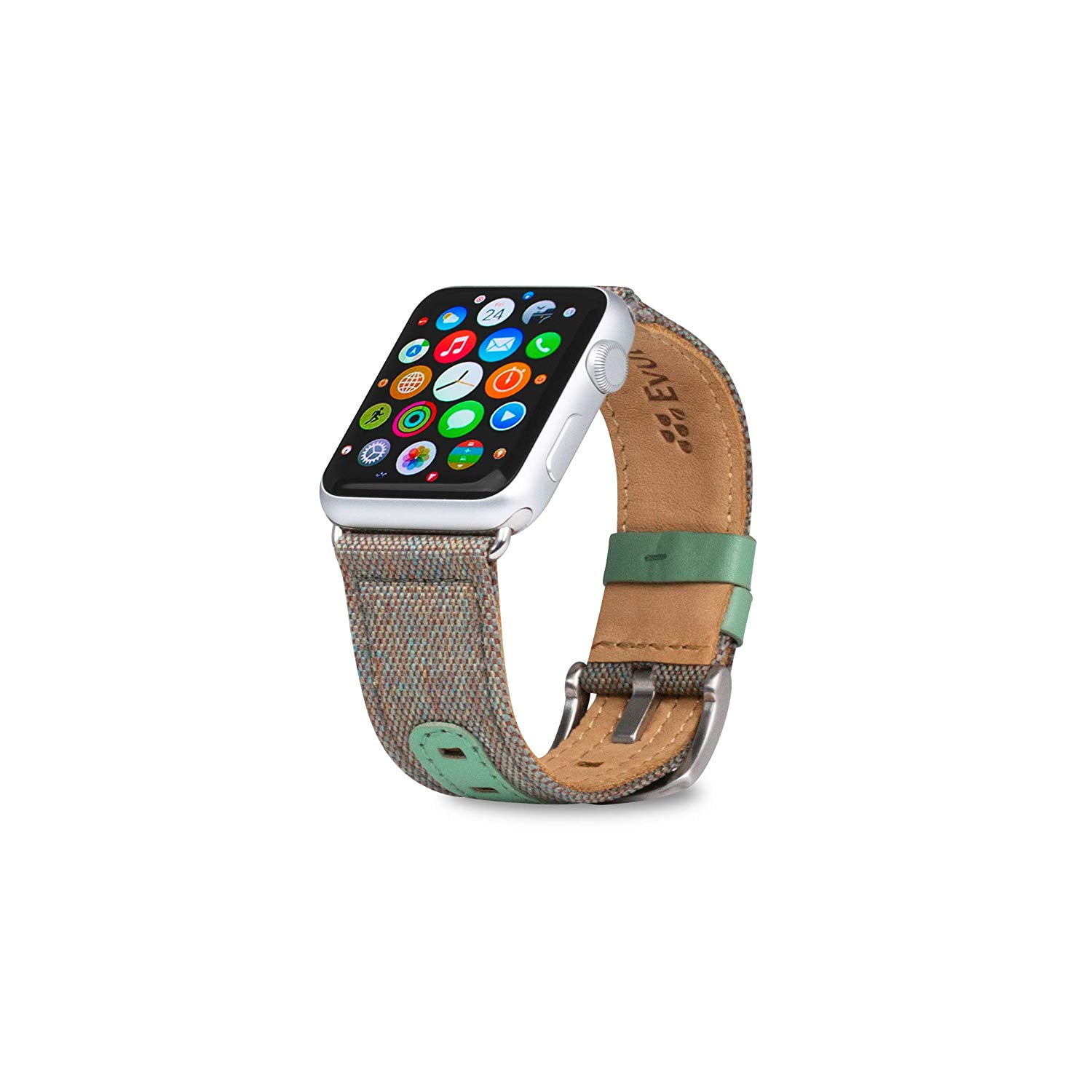 apple watch series 4 croma