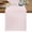Blush Pink, Rose, Petal, White, variant on Camel Striped Table Runner 70 Inches Long, Farmhouse Vintage Camel Stripes Cotton Linen Table Runners Dresser Scarves, Decorative Fabric Tabletop Scarf Furniture Cover for Home Dinner Party 13"x70"