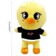 thumbnail image 3 of Peluche Skzoo Stray Kids Bbokari de 21 cm para niños y fanáticos, 3 of 3