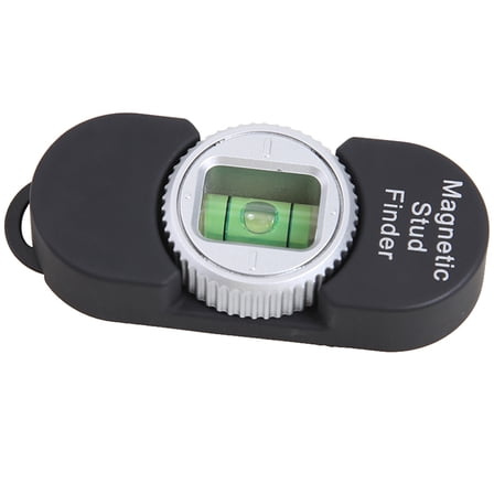 TEHAUX Professional Screw Detector Finder Portable Search Tool