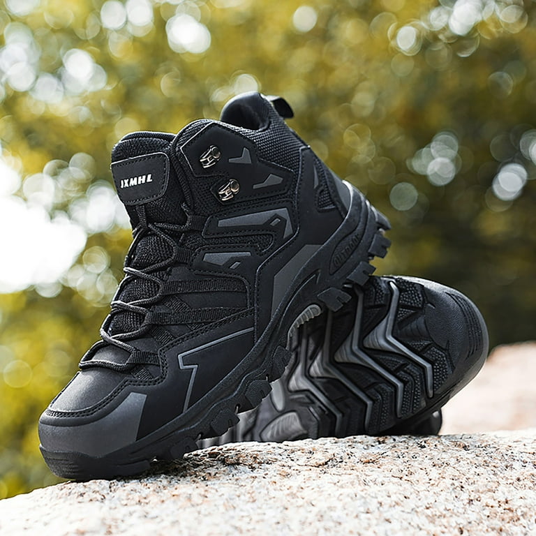 Business casual hiking shoes hotsell
