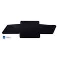 thumbnail image 1 of 96183K Toutes les Ventes Emblème Grille, 1 of 2