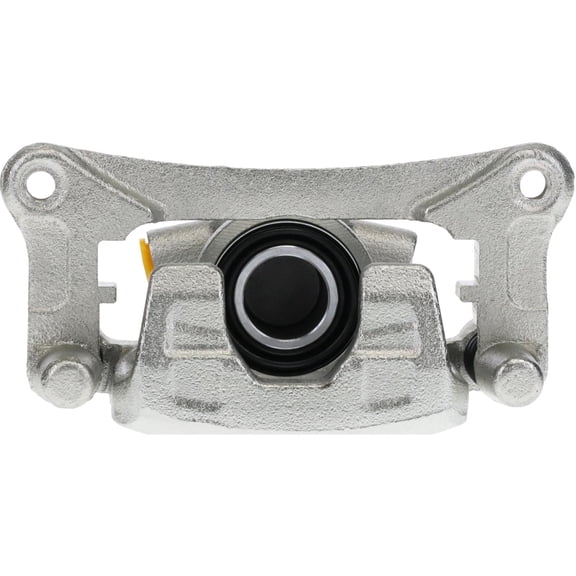 OEG Parts New Rear Right Brake Caliper Replacement For Mitsubishi Lancer 2.0L 2009-2015, Outlander 2.4L 2009-2013, Outlander 3.0L 2007-2013 19B3585 PICBC2136 MN116310 19-B3585 BC2136