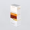 thumbnail image 4 of Genove Protecion Solar Genosun Fps 50, 50 ml, 4 of 6