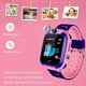 thumbnail image 2 of Q12 Kids Smart Watch IP67 Reloj de teléfono para niños a prueba de agua Preciso, 2 of 8