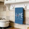 thumbnail image 1 of Paños de cocina y toallas de mano | Paños de cocina absorbentes para secar y limpiar | Paño de cocina multifuncional para cocinar, hornear y uso doméstico, 1 of 6