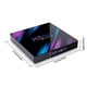 thumbnail image 2 of 1080P TV Box Quad Core CPU WIFI Bluetooth 4.0 Reproductor multimedia de red Ethernet con doble USB 4G + 32G Enchufe del Reino Unido Inevent EL5108-07B, 2 of 7