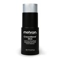 thumbnail image 1 of Crema de maquillaje Blend Stick Mehron Face Paint 21 g plateada, 1 of 7