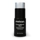 thumbnail image 1 of Crema de maquillaje Blend Stick Mehron Face Paint 21 g plateada, 1 of 7