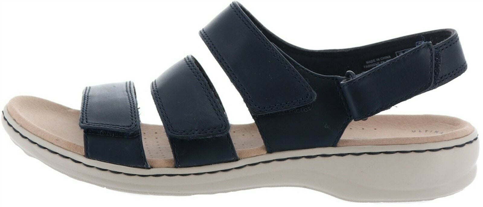 clarks women's leisa melinda sandal