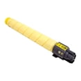 thumbnail image 1 of Toner Ricoh Mp C406 842094 Yellow Original, 1 of 1