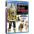 thumbnail image 1 of L'appel de la Nature [ Blu-Ray, Reg.A/B/C Import - Espagne ], 1 of 1