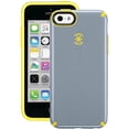 thumbnail image 2 of Speck CandyShell for iPhone 5C, 2 of 5