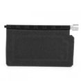 thumbnail image 3 of Recirculation Fix Blend Door Repair Kit 5073962AA Fits for Dodge Ram 1500 2500 3500, 3 of 5