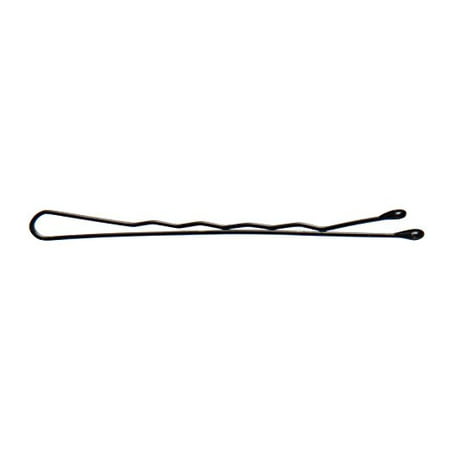 Diane 2 Bobby Pins Black 300 Count D452 Walmart Com