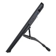 thumbnail image 4 of Tableta Gráfica Monitor Huion GS2201 Kamvas 22 Pluma Libre Batería Negra, 4 of 7