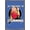 Barnwood Framed Version, variant on The Big Bang Theory - Penny Wall Poster, 14.725" x 22.375"