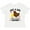 AA-White, variant on Inktastic Just a Girl Who Loves Chickens Girls Toddler T-Shirt