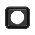 thumbnail image 3 of Marco de aleación de aluminio y vidrio óptico con filtro UV para GoPro Hero 5/6, 3 of 13