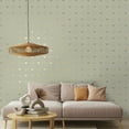 thumbnail image 4 of Holden Décor Bee Wallpaper, 4 of 4