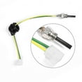 thumbnail image 2 of 3kw-8kw Car Air Diesel Parking Heater Service Kit With Removal Tool+glow Plug+ceramic Gaskets, 2 of 3