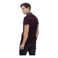 thumbnail image 2 of Camisa Polo De Piqué Slim Fit Para Hombre American Eagle, 2 of 4