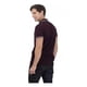 thumbnail image 2 of Camisa Polo De Piqué Slim Fit Para Hombre American Eagle, 2 of 4