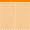 A (Orange Pumpkin), variant on PMU Metallic Fringe Curtains (Silver and Black) 3ft x 8ft Pkg/1
