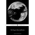 thumbnail image 1 of le Livre des Sorcières Pingouin, 1 of 2
