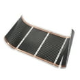 thumbnail image 4 of Système de Chauffage au Sol Électrique, Tapis de Chauffage au Sol Électrique Radiant Tapis de Chauffage au Sol Design Révolutionnaire, 4 of 8