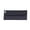 four slices, variant on Portable Canvas Lens Filter Case Fit Up To 82mm Round And Square Filters Pouches For Photographers Filter Holder