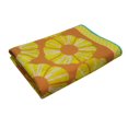 thumbnail image 2 of Hometrends Serviette de plage réversible, 2 of 3
