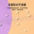 thumbnail image 4 of S588 Rounded Rounded Children‘s Umbrella Girls Primary School Children‘s Umbrella Sunny and Rain Dual-use Kindergarten Umbrella Children‘s Umbrella Men‘s Defense, 4 of 7