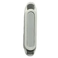 thumbnail image 1 of FOR IPhone16 Series Smart Capture Button Adaption Camera Camera Silicone G3, 1 of 8