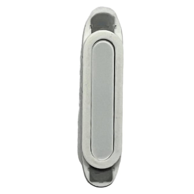 FOR IPhone16 Series Smart Capture Button Adaption Camera Camera Silicone G3