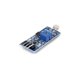 thumbnail image 5 of Módulo de Sensor óptico de Luz Fotosensible de Detección de Fotoresistor para Paquete de 1 Macarena sensor de luz, 5 of 7