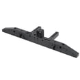 thumbnail image 3 of Metal Rear Bumper for TRAXXAS TRX4 1/10 RC Crawler, 3 of 15