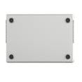 thumbnail image 2 of Incase Edge Hardshell Case for MacBook Pro (14-inch, M3, 2023), 2 of 7