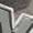 Rain Cloud/Grey, variant on Men's 2002R Steel Grey Orca Running Shoes, from StockX