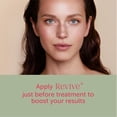 thumbnail image 4 of Serum Berkland Red Light Therapy Activation de 30 ml con té verde, 4 of 8