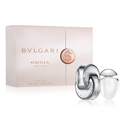 bvlgari omnia gift set