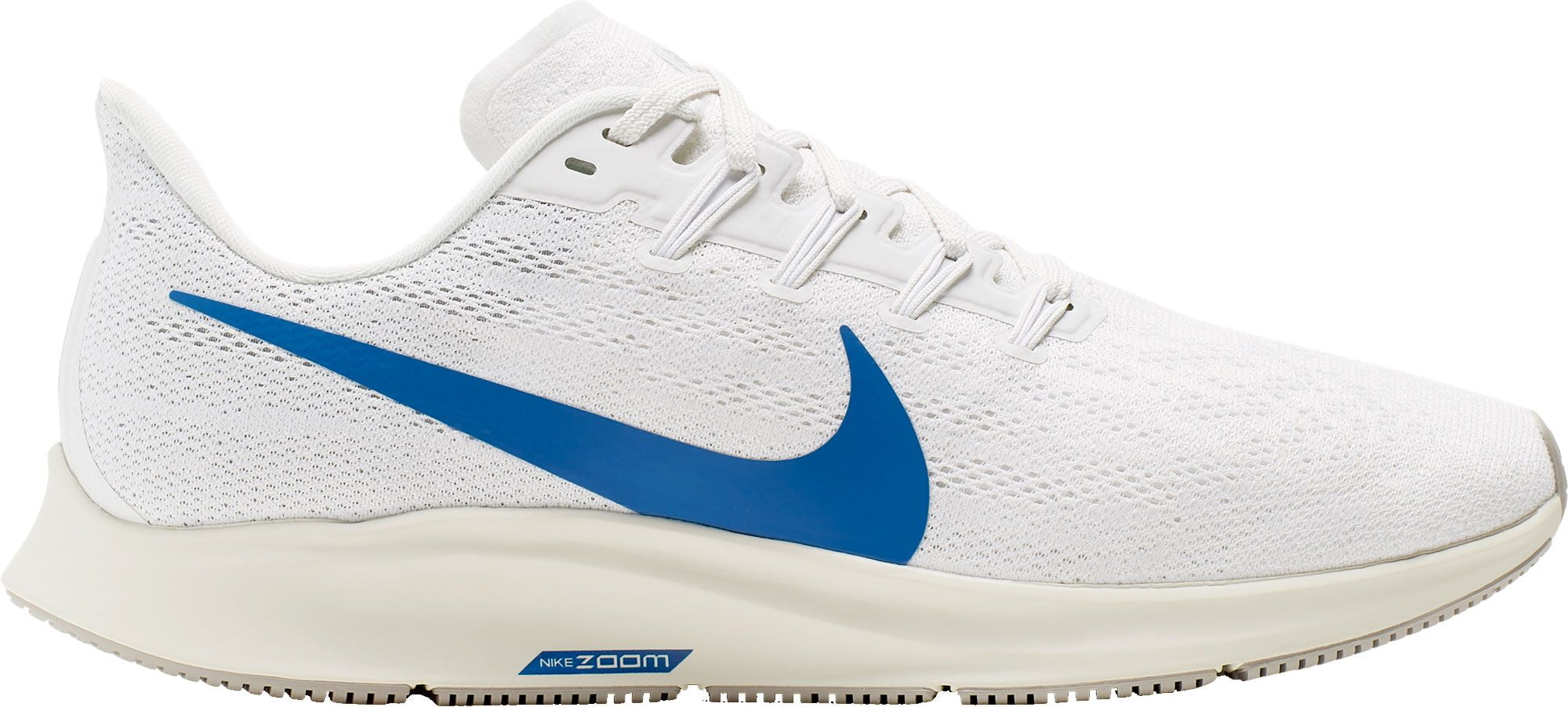 nike men's air zoom pegasus 36 running shoes