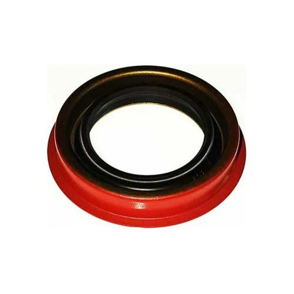 corvette servo 2nd 4l60-e Automatic transmission