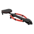 thumbnail image 5 of Machine Body Workout Machine Abdominal Exercise Machine Rowing Machine, 5 of 14