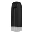 thumbnail image 2 of Ngheia Up To 65% Off Of Smart Infrared Sensor Automatic Foaming Soap Dispenser. Touchless, Rechargeable, with 3 Adjustable Modes for Bathroom and Kitchen. 1 Dispenser., 2 of 9